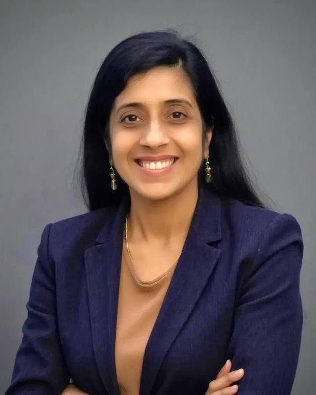 dr gopal